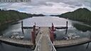 ./images/calvert/dock/20260608/dock20260608_105501M.jpg