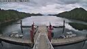 ./images/calvert/dock/20260608/dock20260608_110002M.jpg