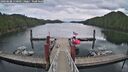 ./images/calvert/dock/20260608/dock20260608_110501M.jpg