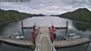 ./images/calvert/dock/20260608/dock20260608_111001M.jpg