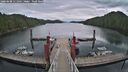 ./images/calvert/dock/20260608/dock20260608_111501M.jpg