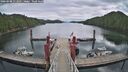./images/calvert/dock/20260608/dock20260608_112501M.jpg