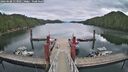 ./images/calvert/dock/20260608/dock20260608_113001M.jpg