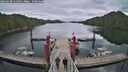 ./images/calvert/dock/20260608/dock20260608_113501M.jpg