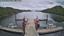 ./images/calvert/dock/20260608/dock20260608_114001M.jpg