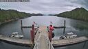 ./images/calvert/dock/20260608/dock20260608_114501M.jpg