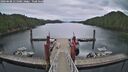 ./images/calvert/dock/20260608/dock20260608_115001M.jpg