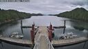 ./images/calvert/dock/20260608/dock20260608_115501M.jpg