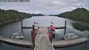 ./images/calvert/dock/20260608/dock20260608_120002M.jpg