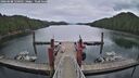 ./images/calvert/dock/20260608/dock20260608_120501M.jpg