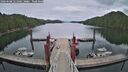 ./images/calvert/dock/20260608/dock20260608_121001M.jpg