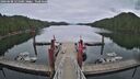 ./images/calvert/dock/20260608/dock20260608_121501M.jpg