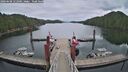 ./images/calvert/dock/20260608/dock20260608_122001M.jpg