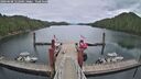 ./images/calvert/dock/20260608/dock20260608_122501M.jpg