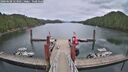 ./images/calvert/dock/20260608/dock20260608_123001M.jpg