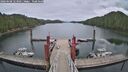 ./images/calvert/dock/20260608/dock20260608_123501M.jpg