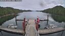 ./images/calvert/dock/20260608/dock20260608_124001M.jpg