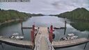 ./images/calvert/dock/20260608/dock20260608_124501M.jpg
