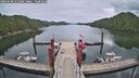 ./images/calvert/dock/20260608/dock20260608_125001M.jpg