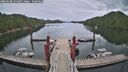 ./images/calvert/dock/20260608/dock20260608_125501M.jpg