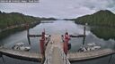 ./images/calvert/dock/20260608/dock20260608_130002M.jpg