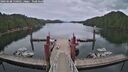 ./images/calvert/dock/20260608/dock20260608_130501M.jpg