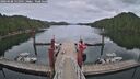 ./images/calvert/dock/20260608/dock20260608_131001M.jpg