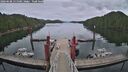 ./images/calvert/dock/20260608/dock20260608_131501M.jpg
