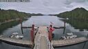 ./images/calvert/dock/20260608/dock20260608_132001M.jpg
