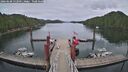 ./images/calvert/dock/20260608/dock20260608_132501M.jpg