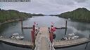 ./images/calvert/dock/20260608/dock20260608_133001M.jpg