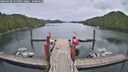 ./images/calvert/dock/20260608/dock20260608_133501M.jpg