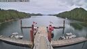 ./images/calvert/dock/20260608/dock20260608_134001M.jpg
