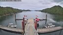 ./images/calvert/dock/20260608/dock20260608_134501M.jpg