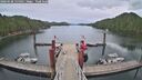 ./images/calvert/dock/20260608/dock20260608_135001M.jpg