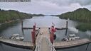 ./images/calvert/dock/20260608/dock20260608_135501M.jpg