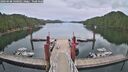 ./images/calvert/dock/20260608/dock20260608_140002M.jpg