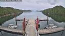 ./images/calvert/dock/20260608/dock20260608_140501M.jpg