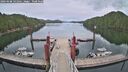 ./images/calvert/dock/20260608/dock20260608_141001M.jpg