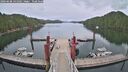 ./images/calvert/dock/20260608/dock20260608_141502M.jpg