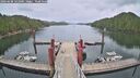 ./images/calvert/dock/20260608/dock20260608_142001M.jpg