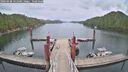 ./images/calvert/dock/20260608/dock20260608_142501M.jpg
