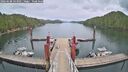 ./images/calvert/dock/20260608/dock20260608_143001M.jpg