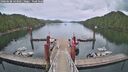 ./images/calvert/dock/20260608/dock20260608_143502M.jpg