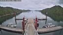 ./images/calvert/dock/20260608/dock20260608_144001M.jpg