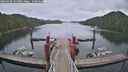 ./images/calvert/dock/20260608/dock20260608_144501M.jpg
