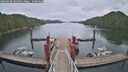 ./images/calvert/dock/20260608/dock20260608_145001M.jpg