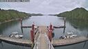 ./images/calvert/dock/20260608/dock20260608_145501M.jpg