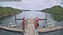 ./images/calvert/dock/20260608/dock20260608_150001M.jpg