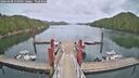 ./images/calvert/dock/20260608/dock20260608_150501M.jpg